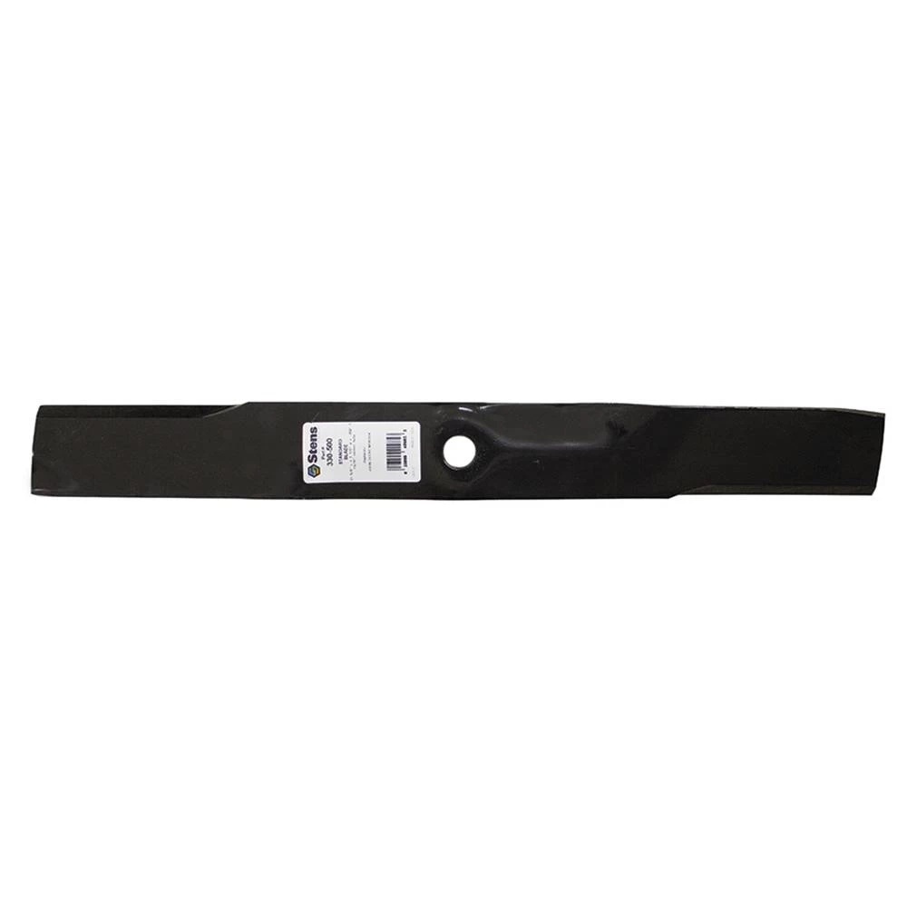 Standard Blade for John Deere M143504 / 330-500