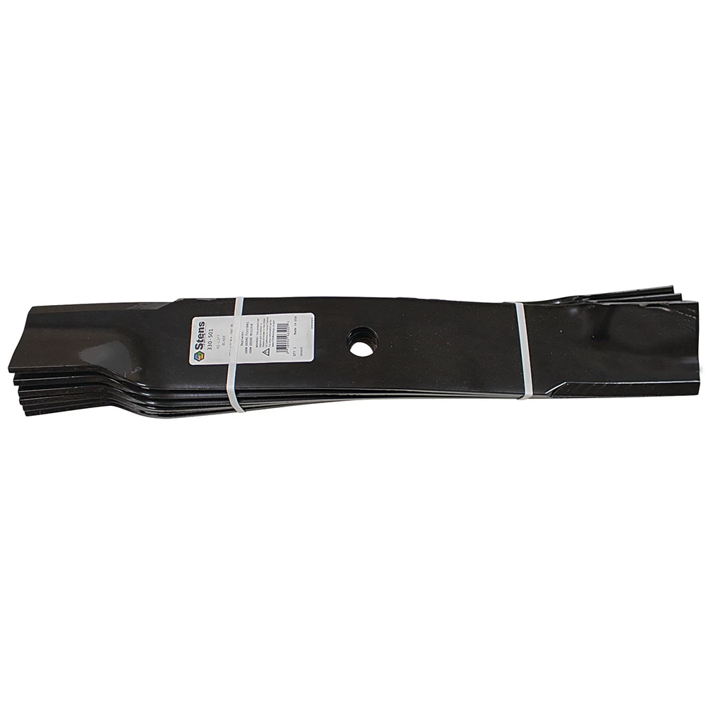 Hi-Lift Blade Shop Pack for John Deere TCU15881 / 330-501-6