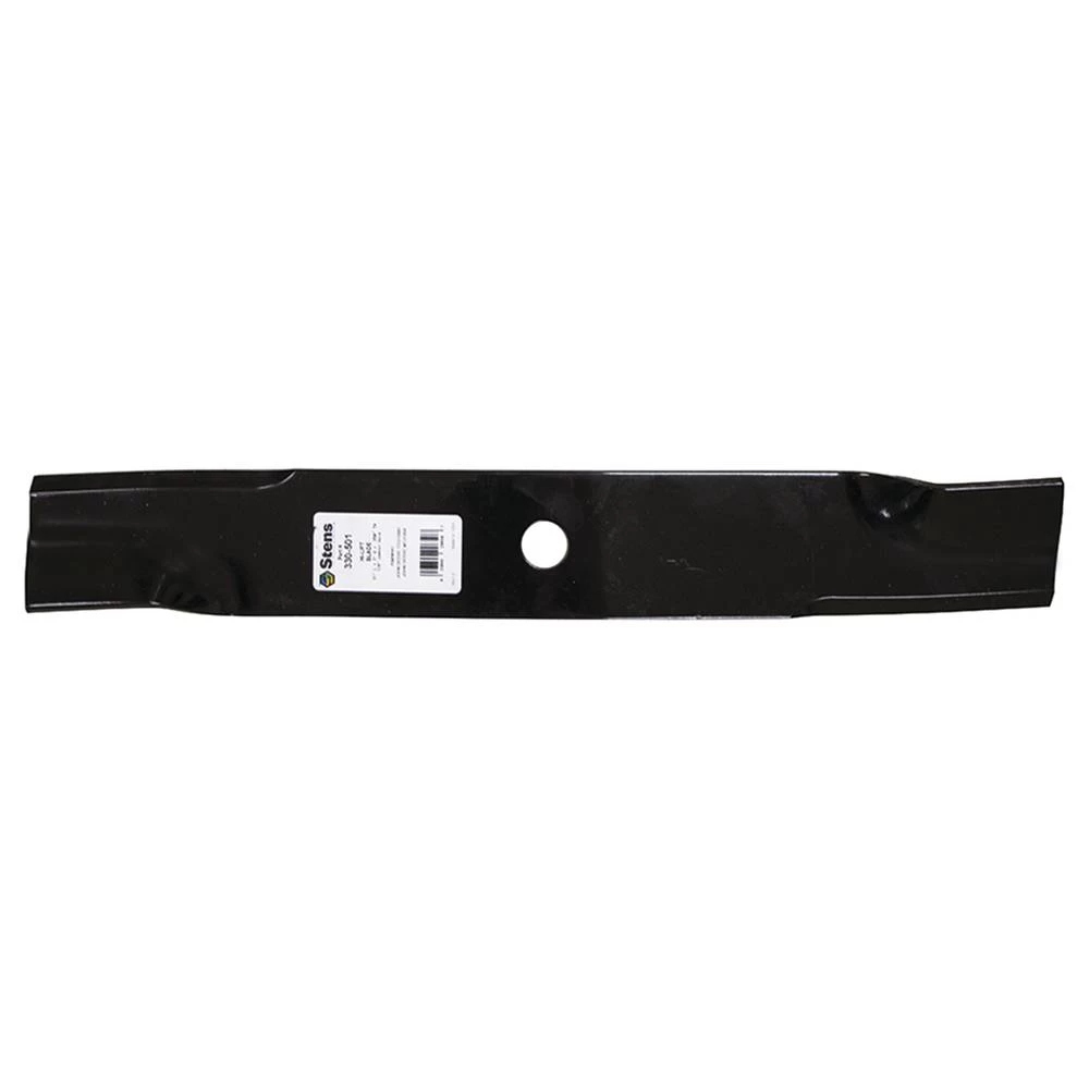 Hi-Lift Blade for John Deere TCU15881 / 330-501