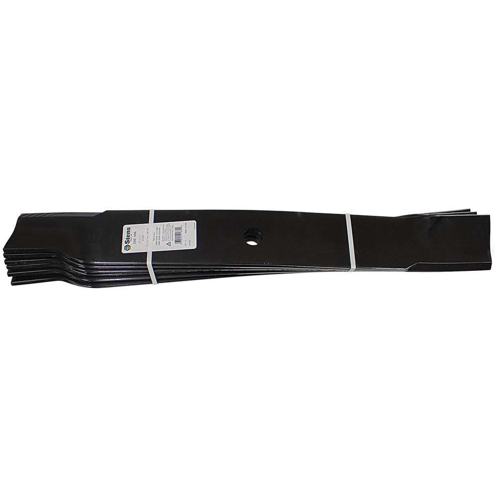 Hi-Lift Blade Shop Pack for John Deere TCU15882 / 330-506-6
