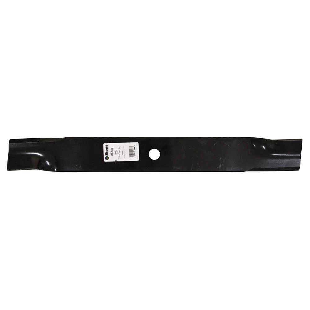 Hi-Lift Blade for John Deere TCU15882 / 330-506