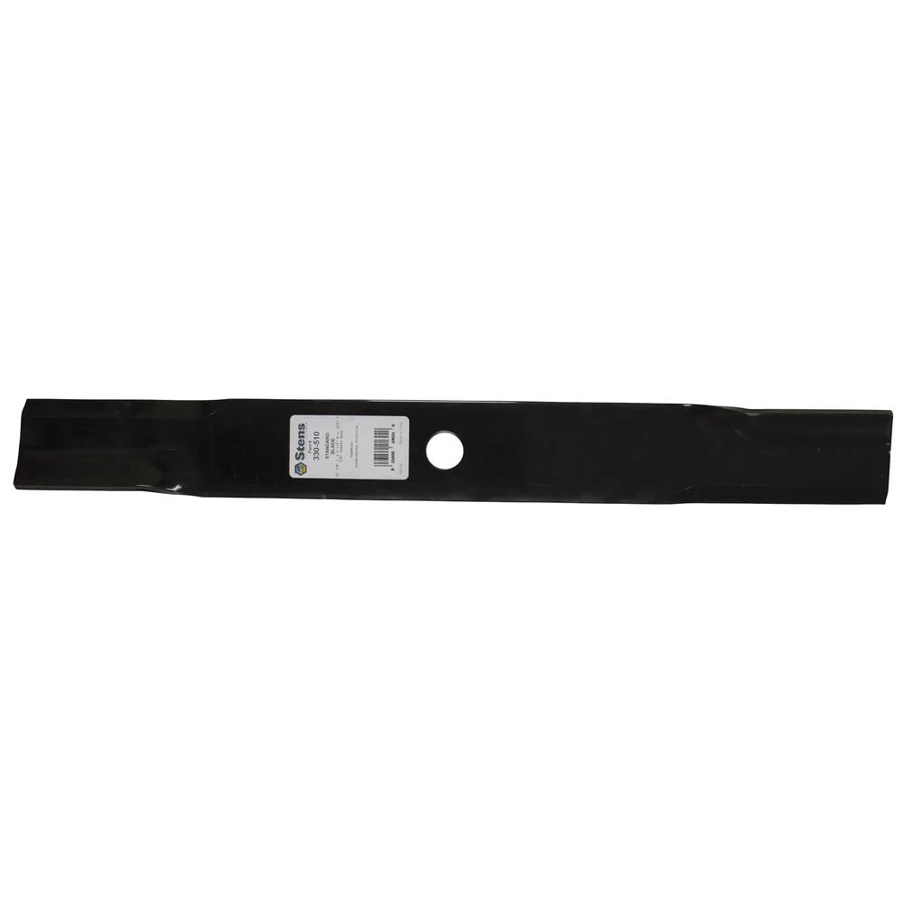 Standard Blade for John Deere TCU51118 / 330-510