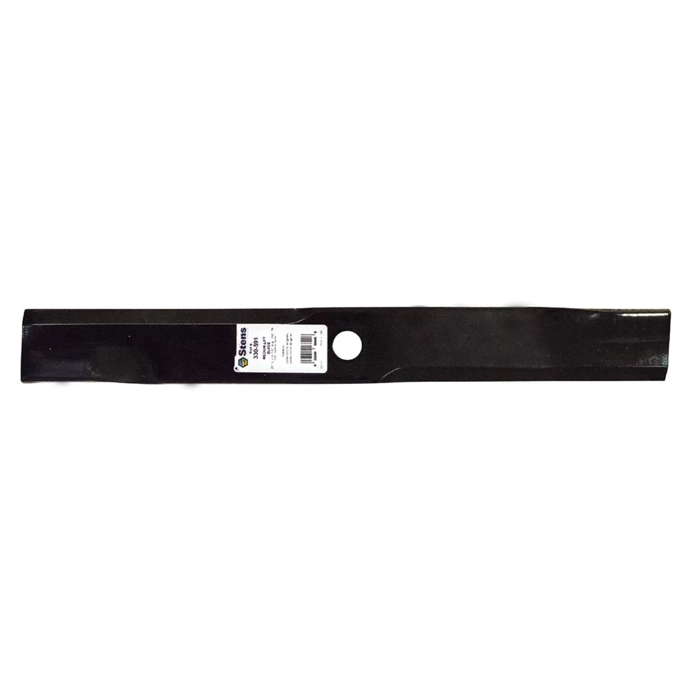 Medium-Lift Blade for John Deere M128485 / 330-591