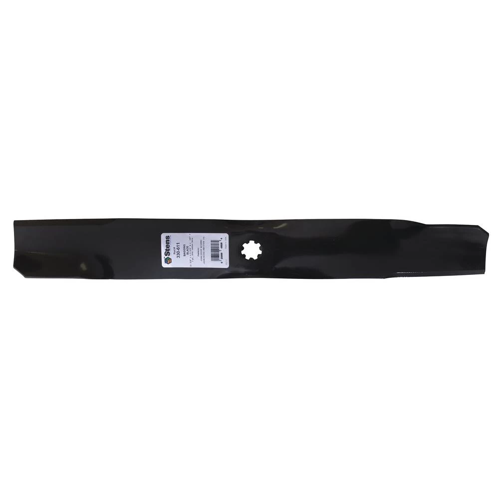 Bagging Blade for John Deere M154062 / 330-611