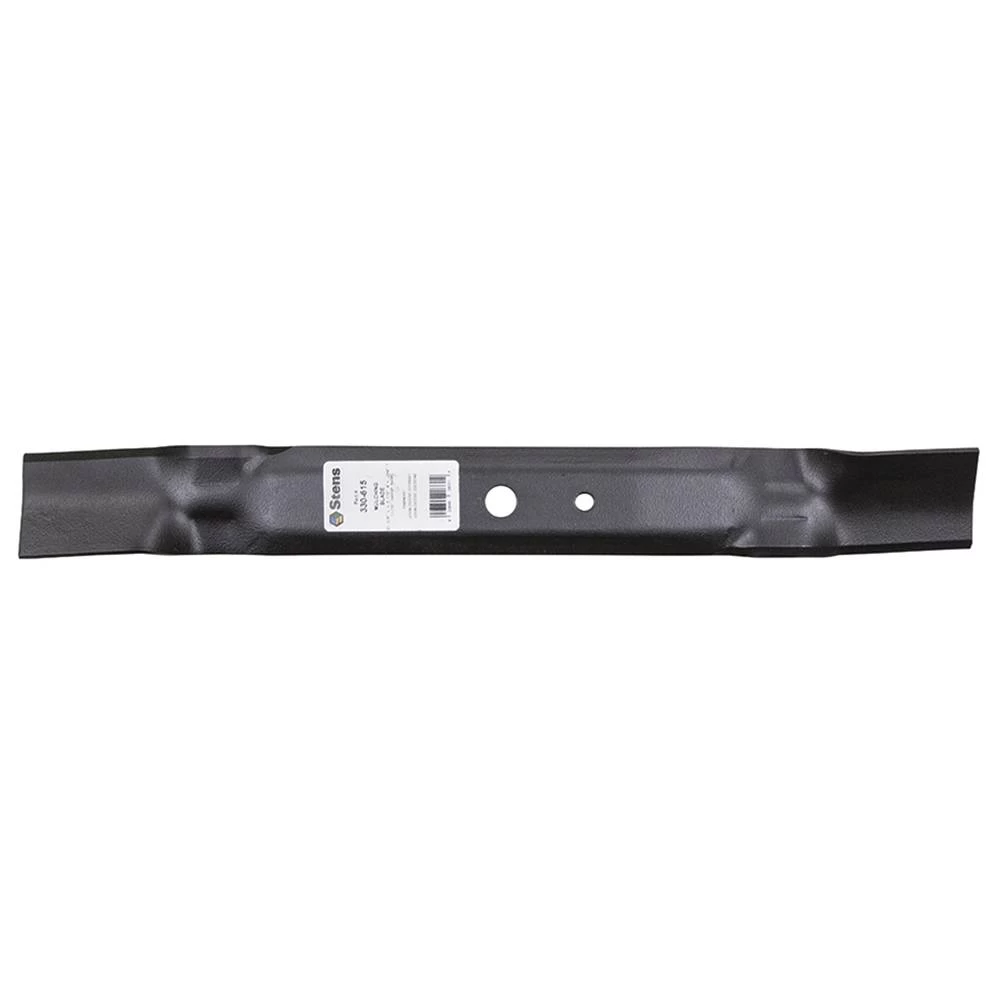 Mulching Blade for John Deere GX20433 / 330-615