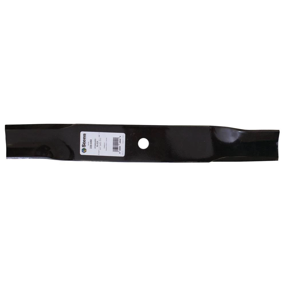 Standard Blade for Kubota K5617-34330 / 330-650