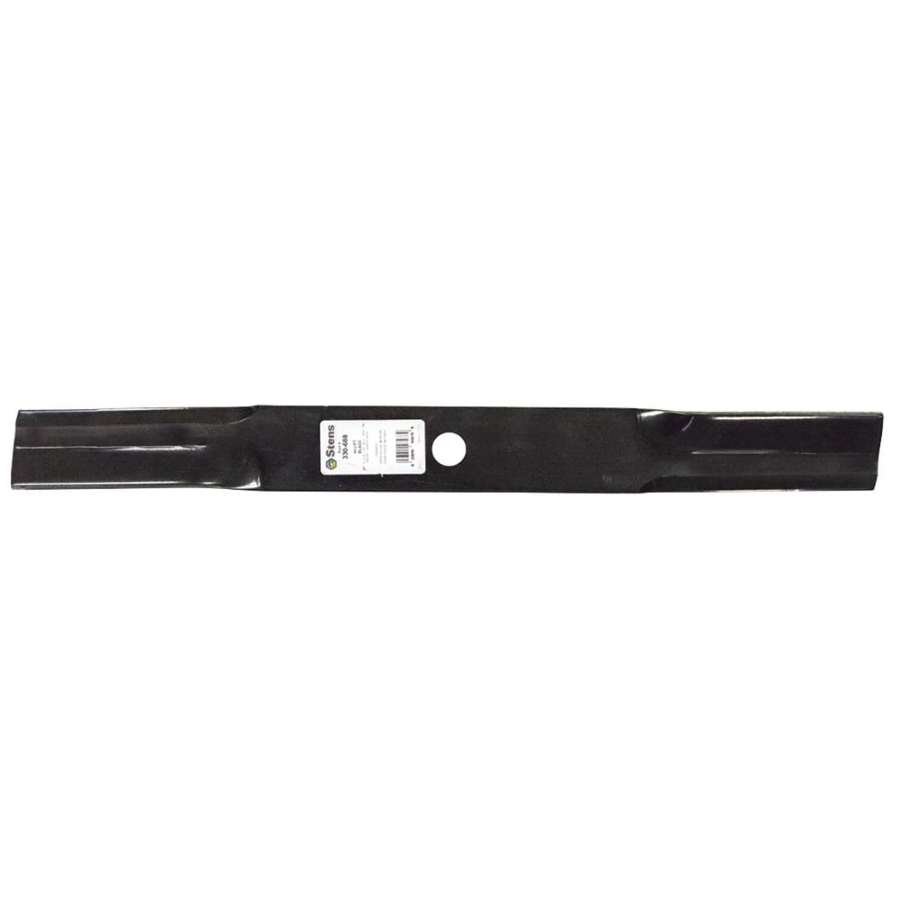 Hi-Lift Blade for John Deere M141786 / 330-688