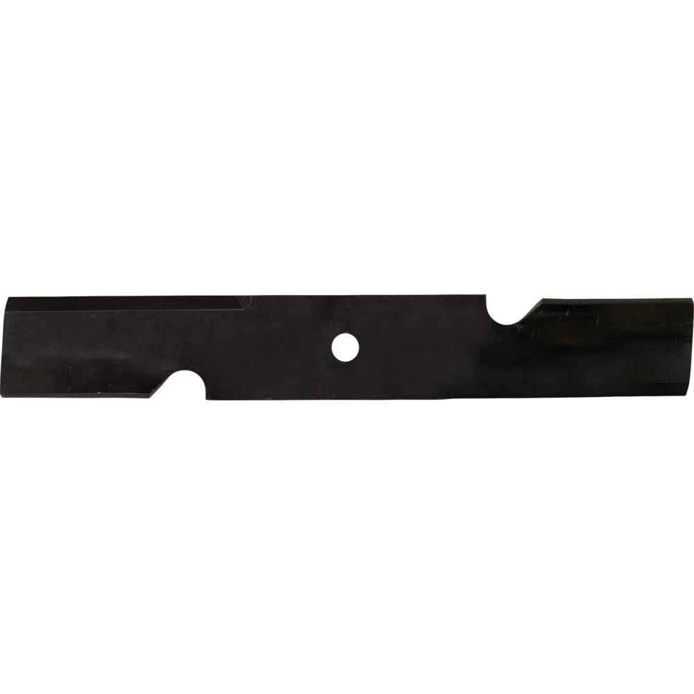 Stens Notched Hi-Lift Blade For Ferris 5101986BMYP / 330-702