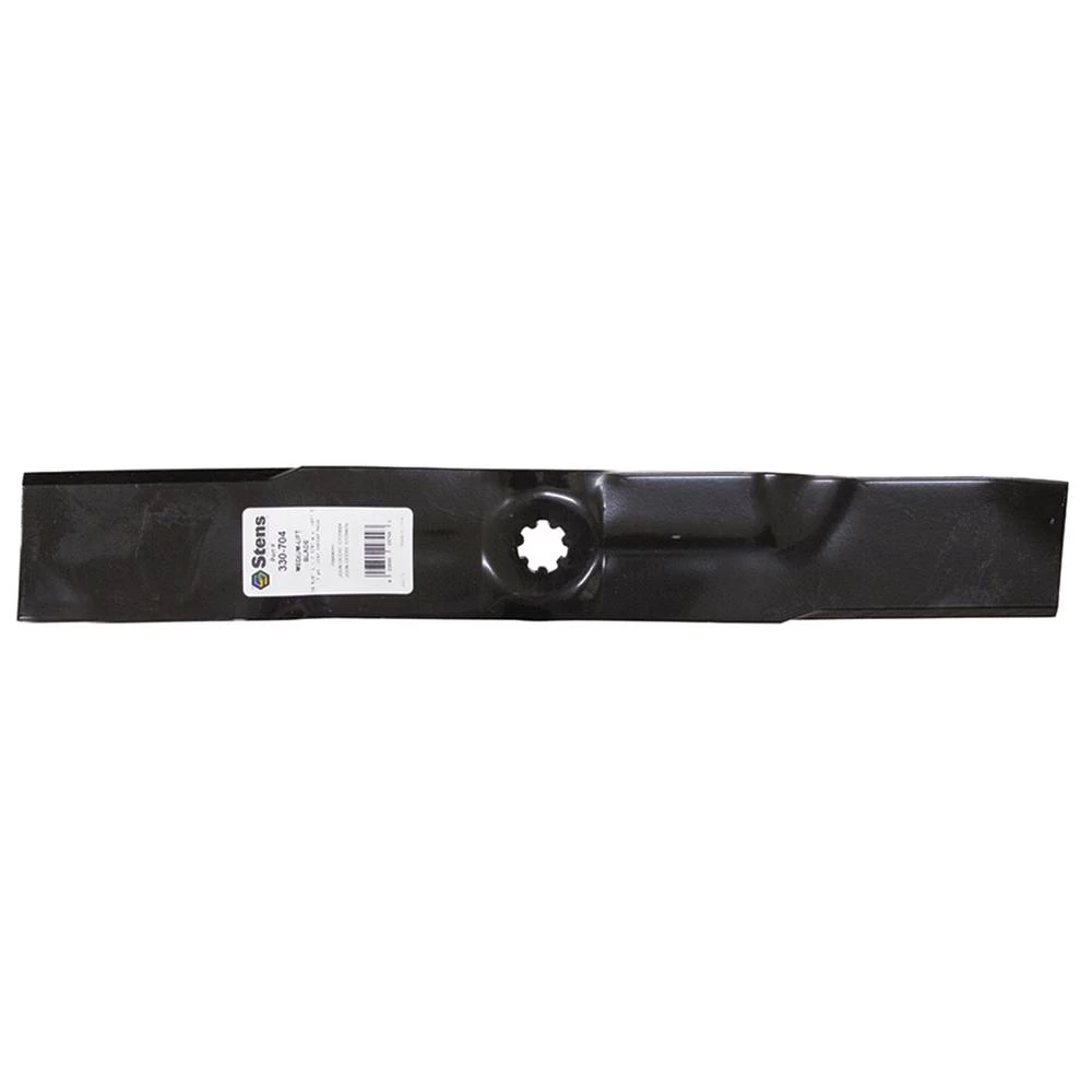 Medium-Lift Blade for John Deere GY20684 / 330-704