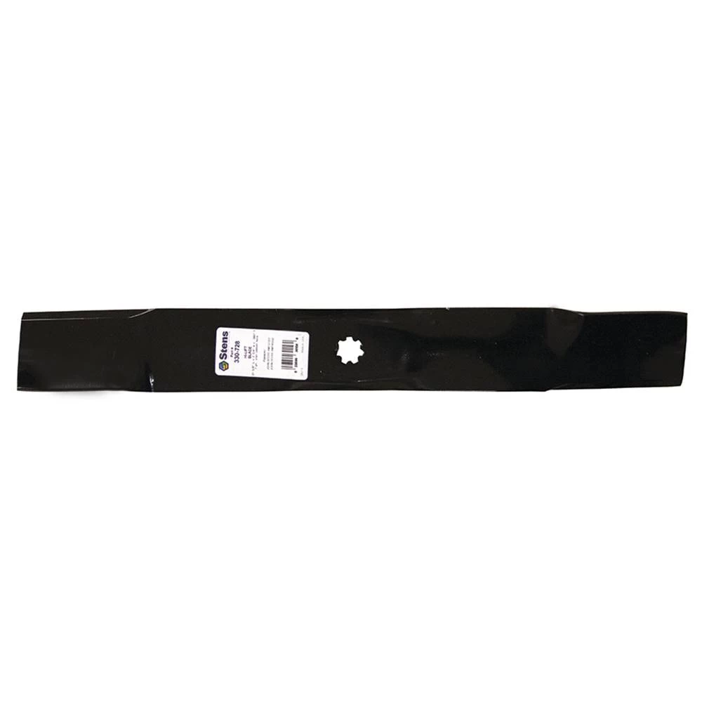 Hi-Lift Blade for John Deere AM137327 / 330-728