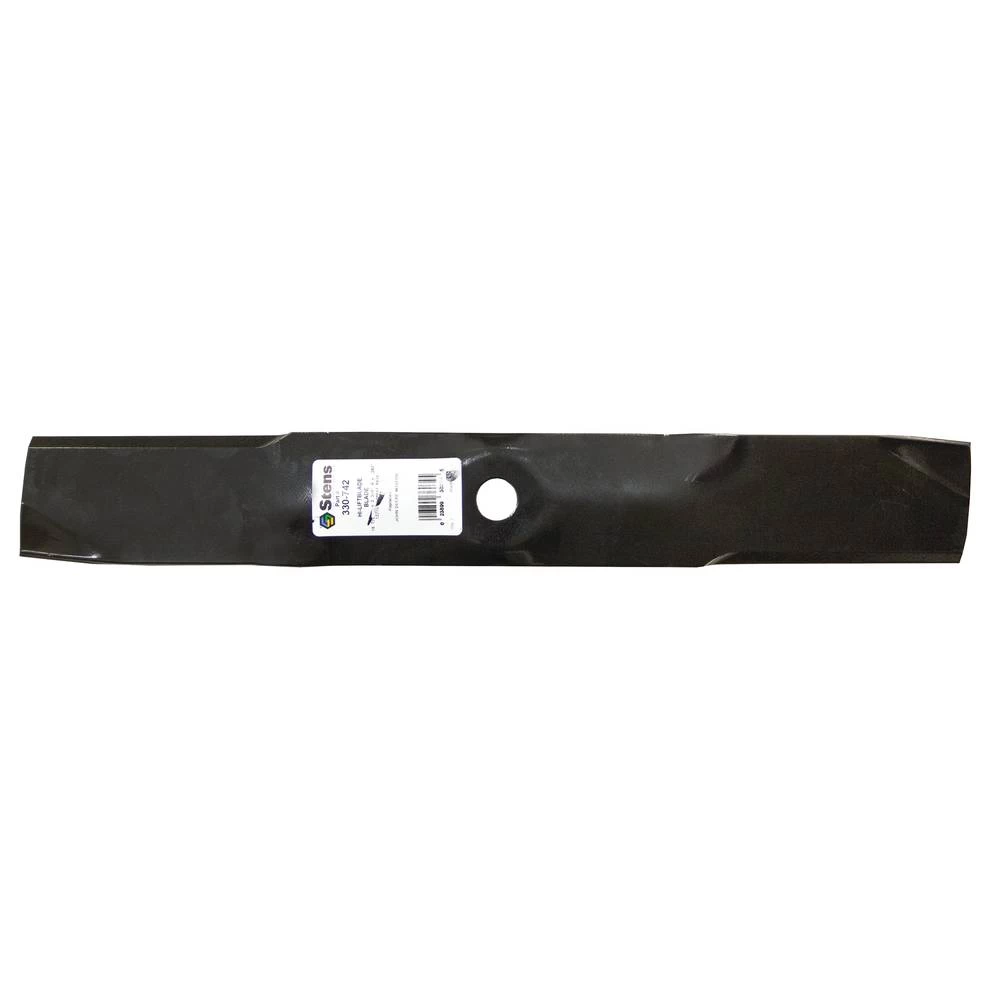 Hi-Lift Blade for John Deere M152726 / 330-742