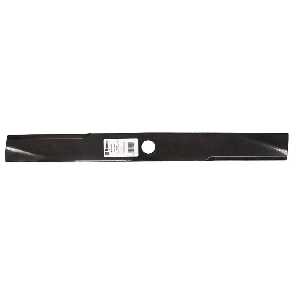 Standard Blade for Kubota 70000-25013 / 330-801