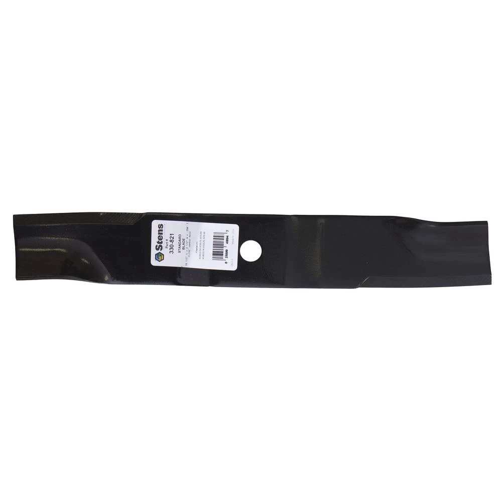 Standard Blade for Kubota K5575-34330 / 330-821