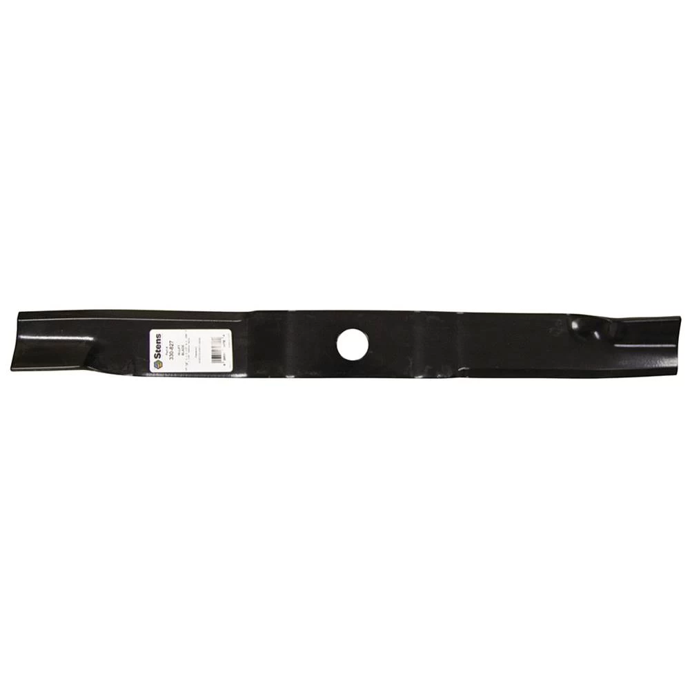 Hi-Lift Blade for Kubota K5677-34340 / 330-827