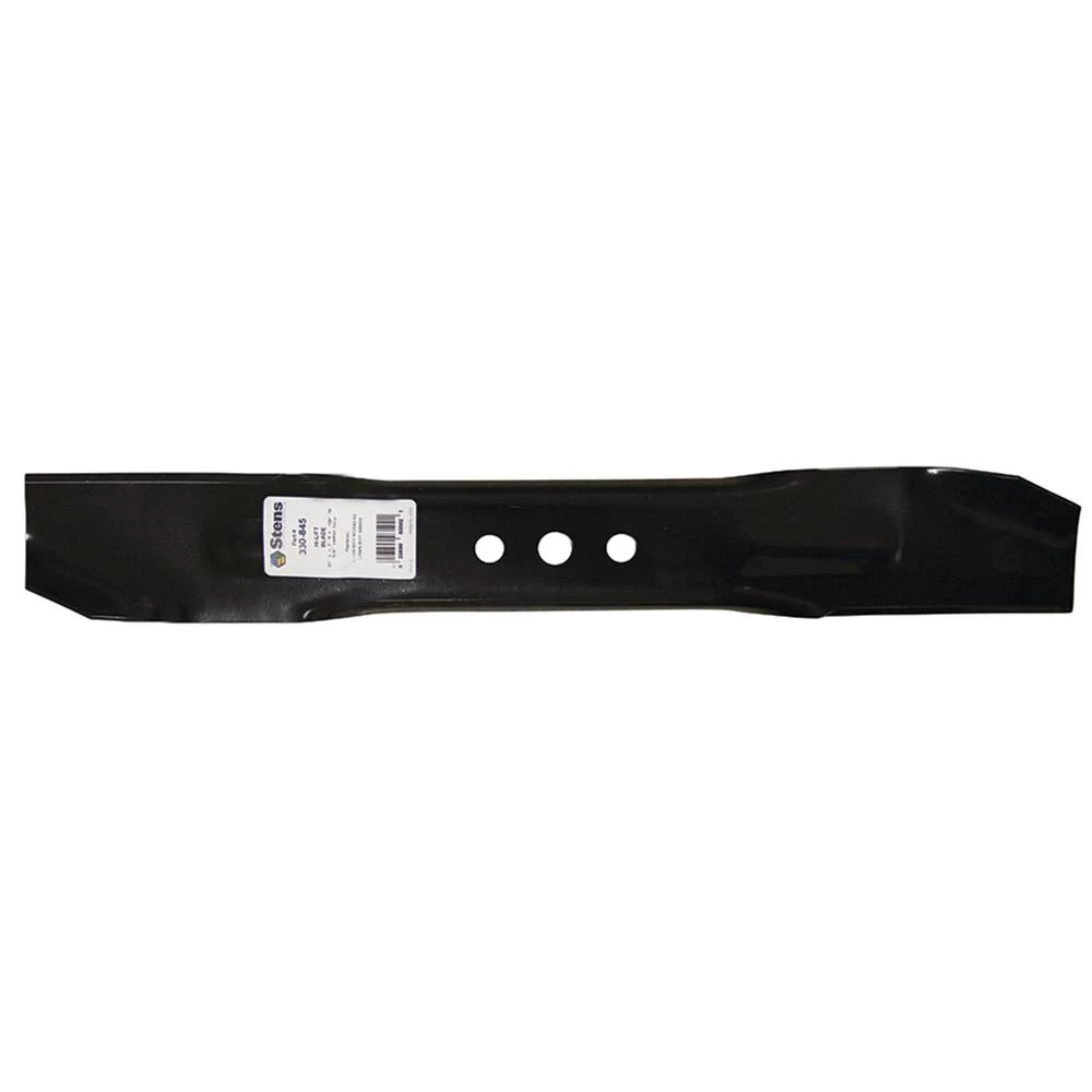 Hi-Lift Blade for Toro 684380 / 330-845