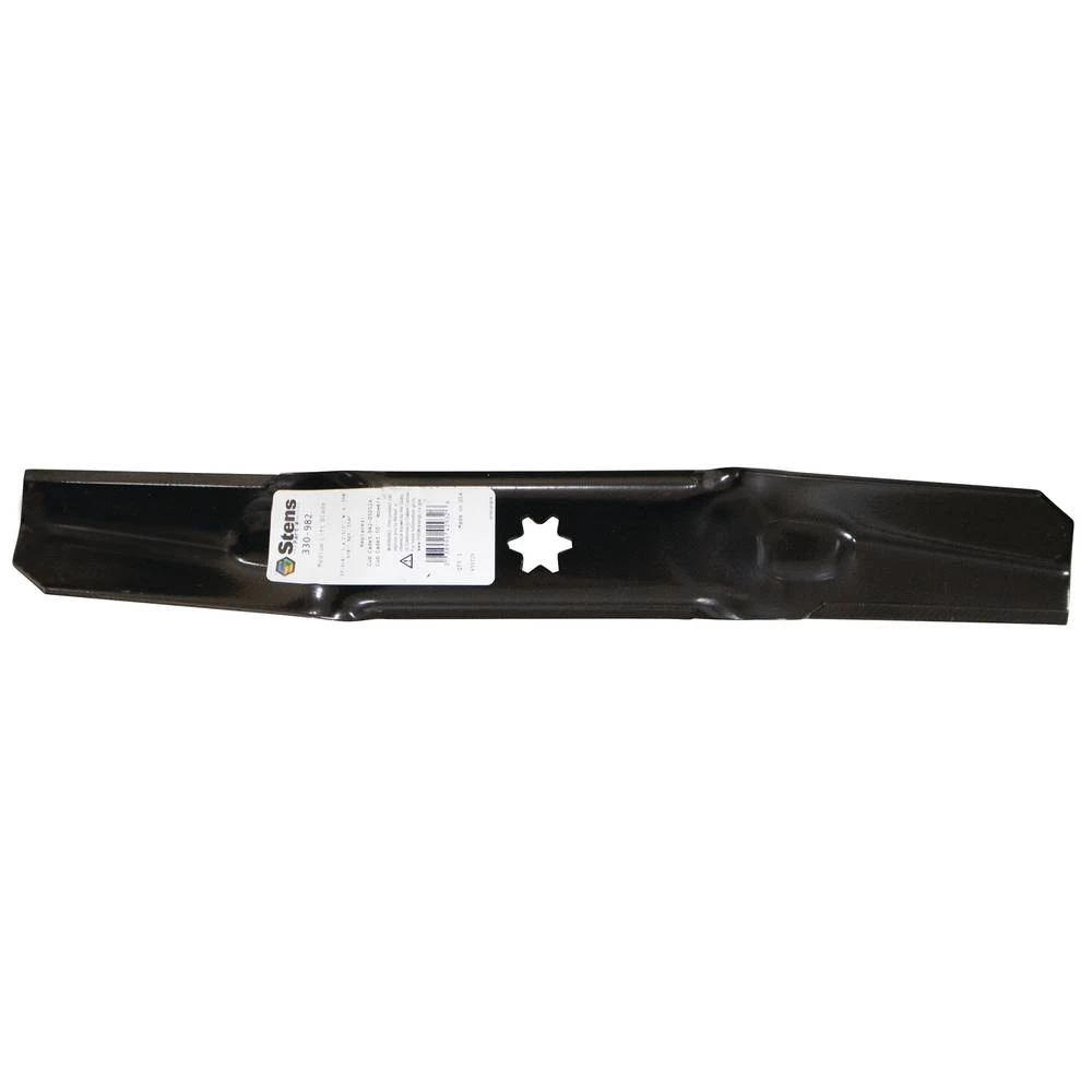 Medium-Lift Blade for Cub Cadet 942-05052A / 330-982