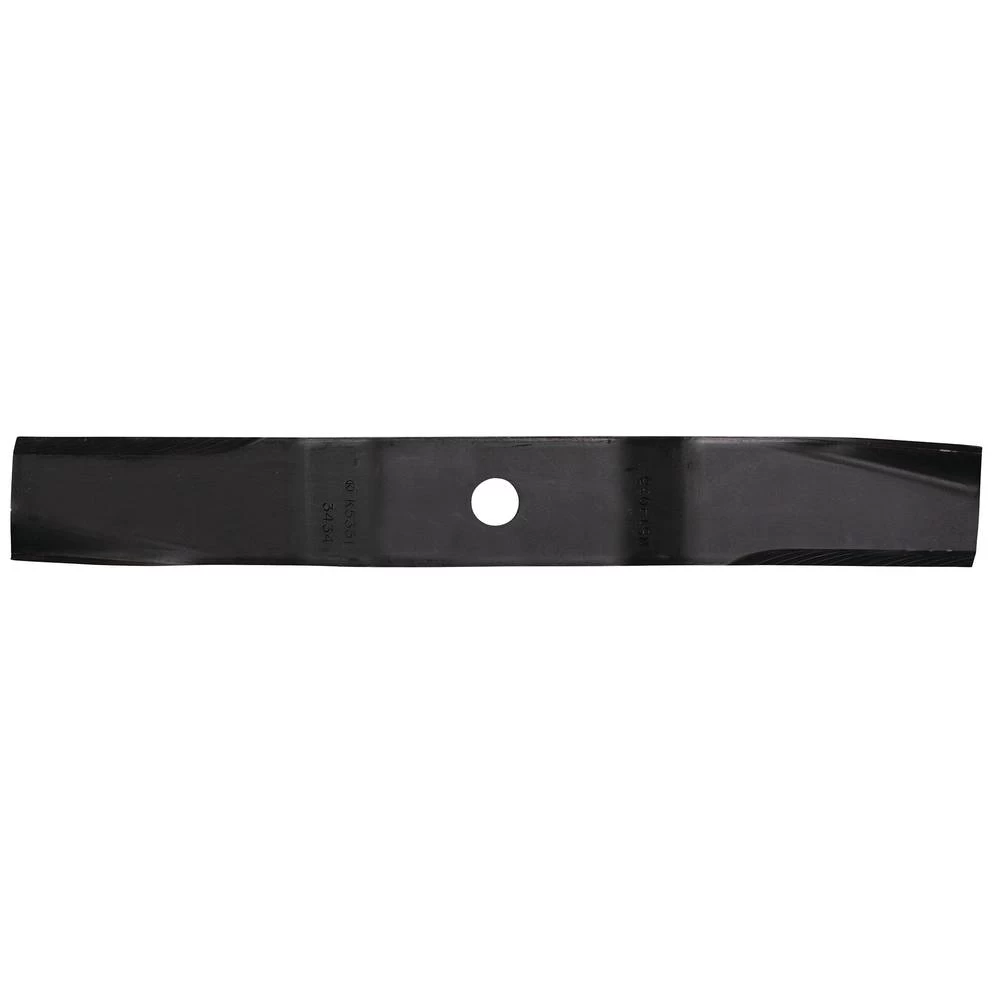 Medium-Lift Blade for Kubota K5351-34342 / 330-990