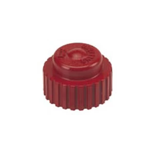Tecumseh 33032 OEM Fuel Cap