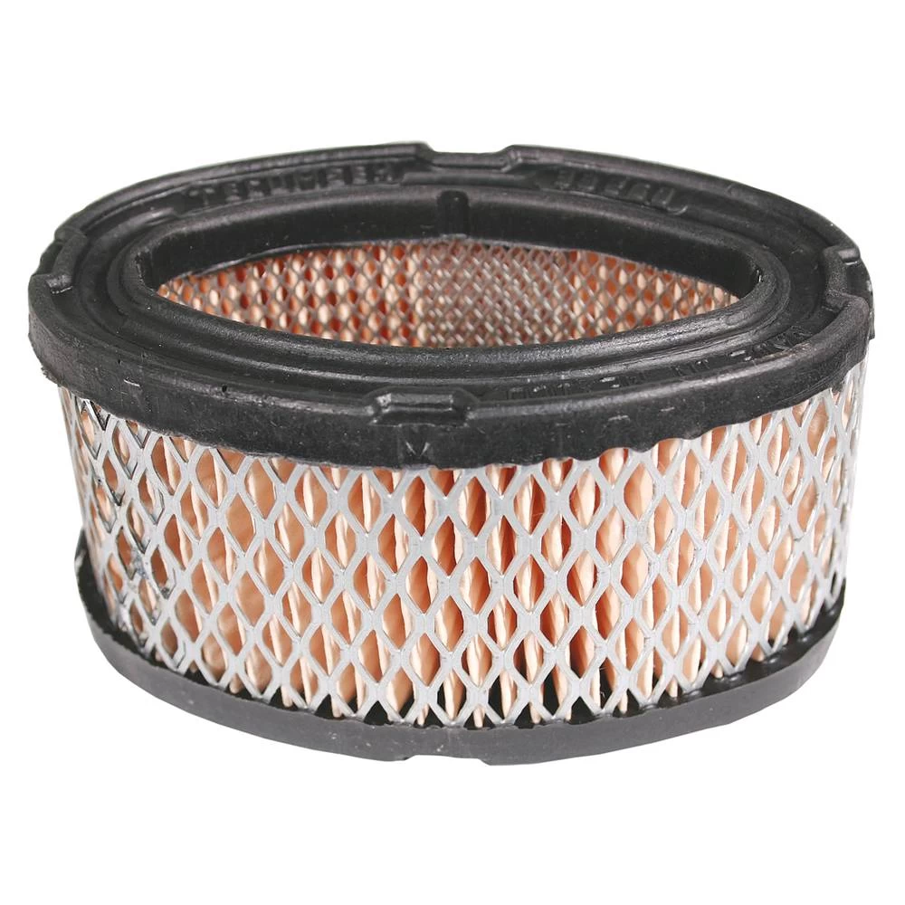 Tecumseh 33268 OEM Air Filter