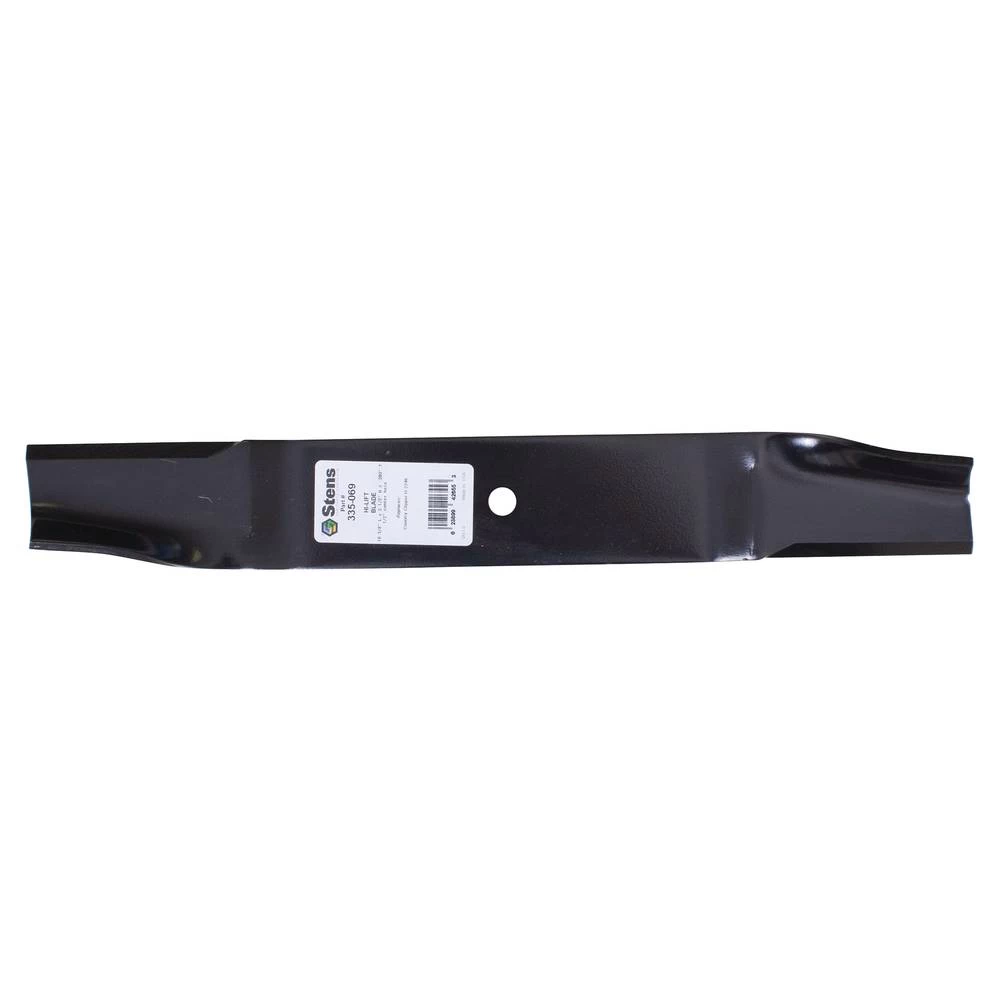 Hi-Lift Blade for Country Clipper H-2246 / 335-069