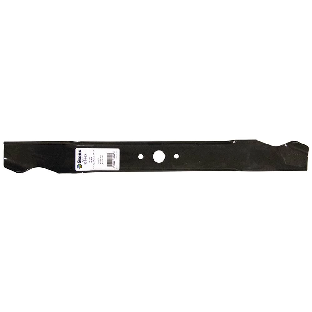 Hi-Lift Blade for MTD 942-0621 / 335-083