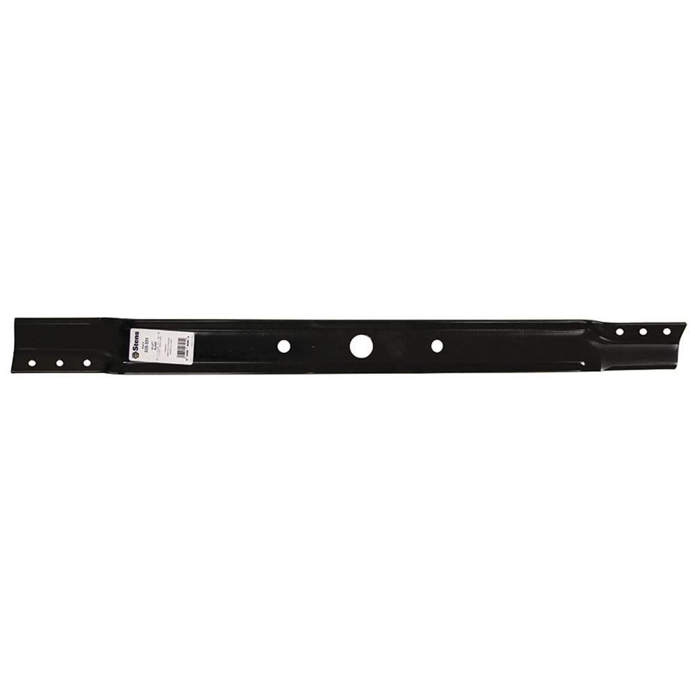 Hi-Lift Blade for Snapper 7019523BZYP / 335-331