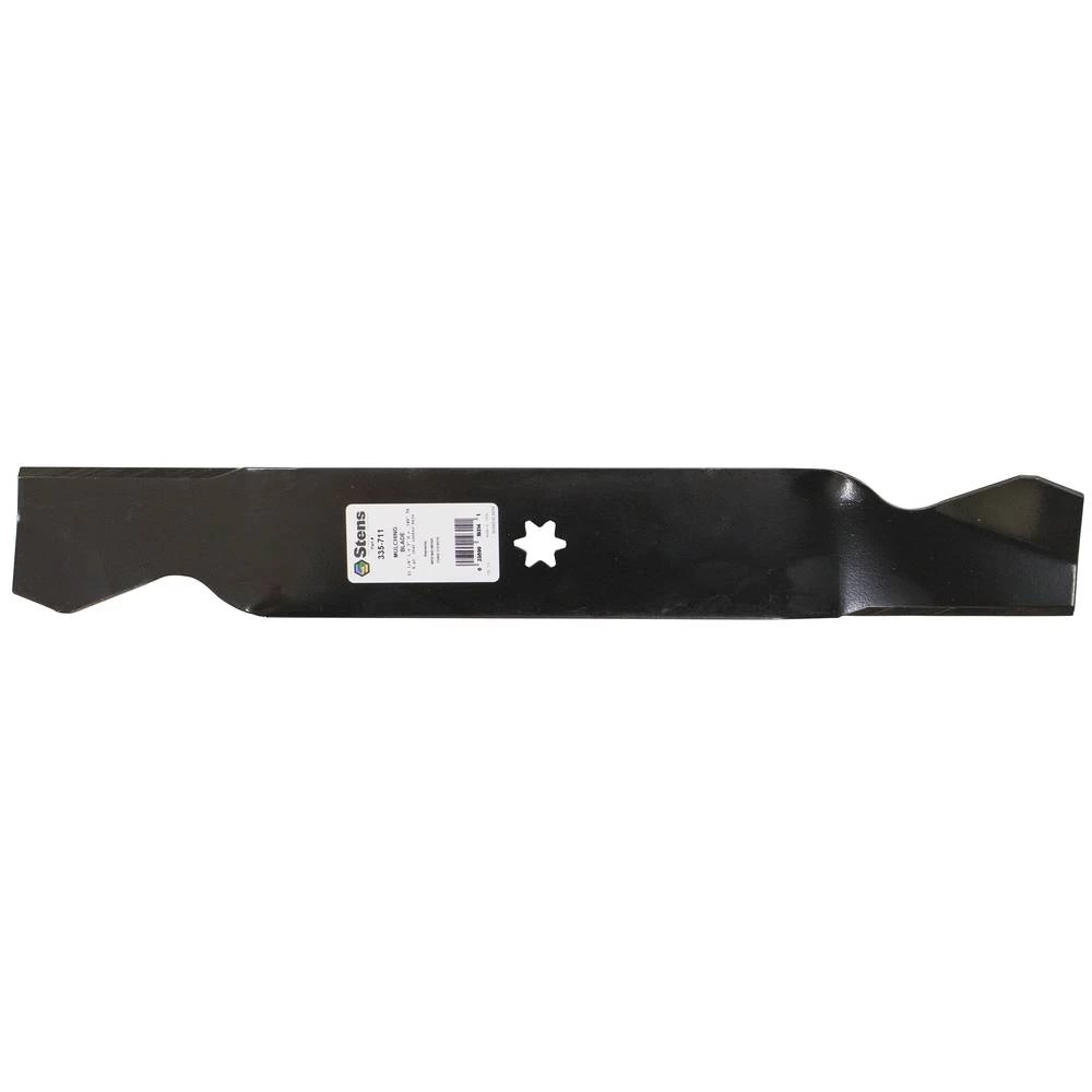 Hi-Lift Blade for MTD 942-0616A / 335-711