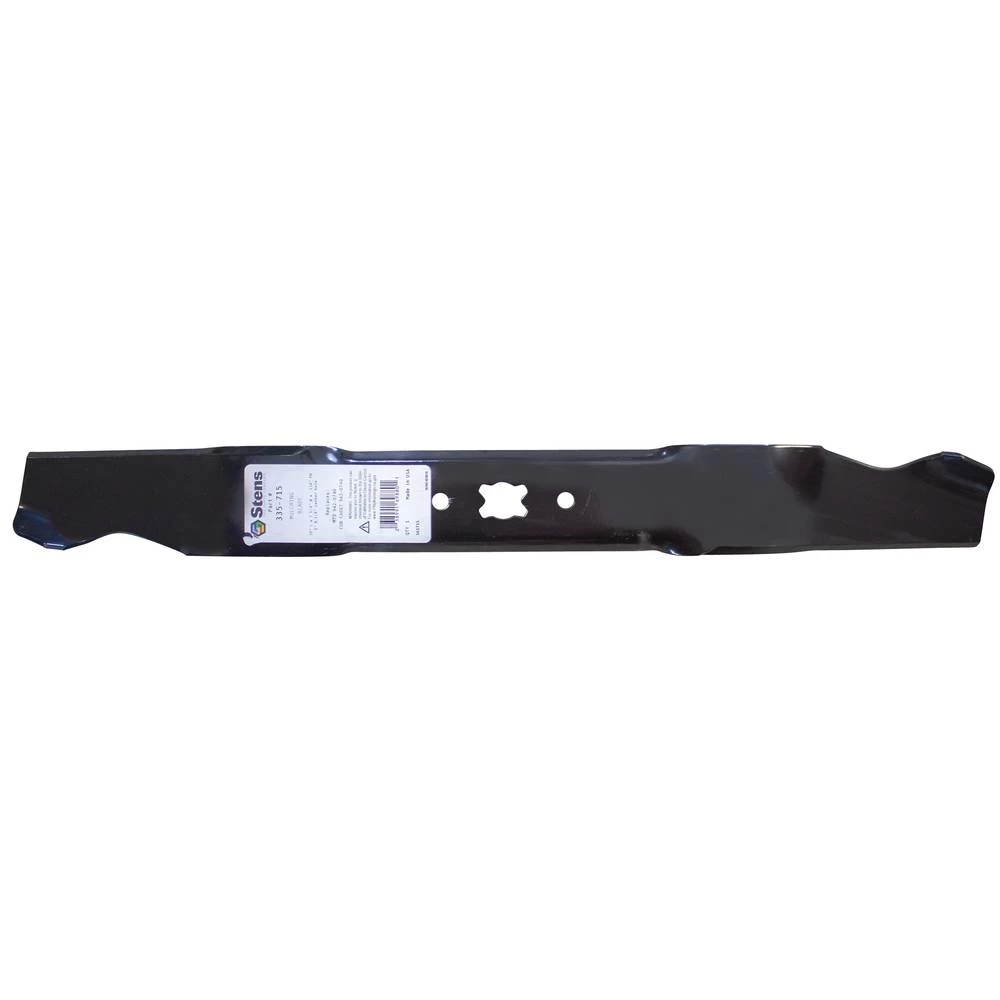 Mulching Blade for MTD 942-0740 / 335-715
