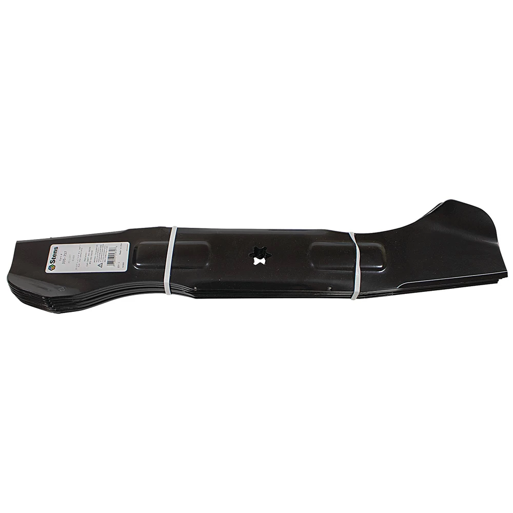 Hi-Lift Blade Shop Pack for Cub Cadet 942-04244A / 335-757-6
