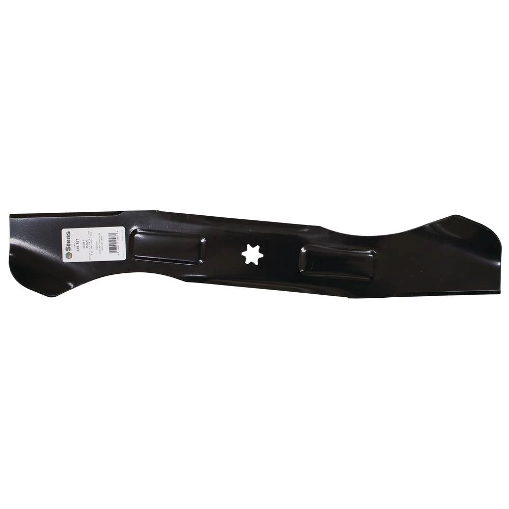 Hi-Lift Blade for Cub Cadet 942-04244A / 335-757