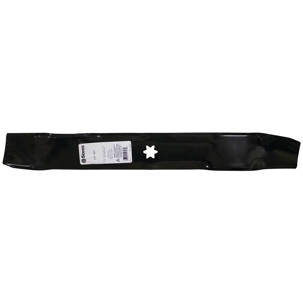 Mulching Blade for MTD 942-0616A / 335-807