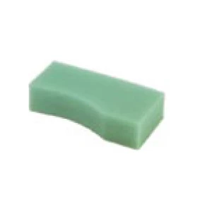 Tecumseh 33631 OEM Air Filter