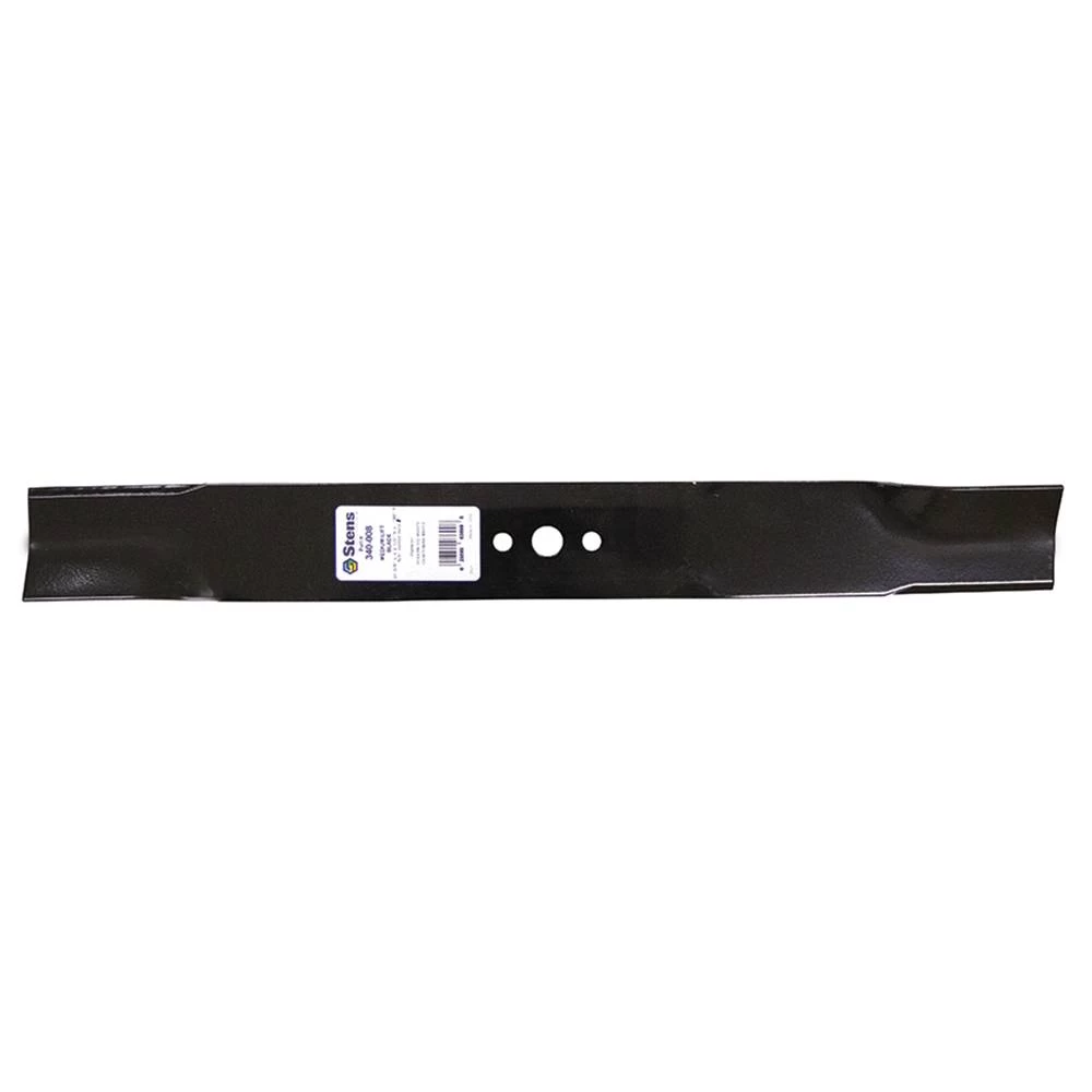 Medium-Lift Blade for AYP 532406713 / 340-008