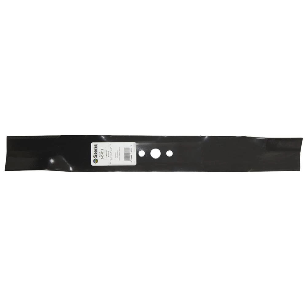 Low-Lift Blade for AYP 532145106 / 340-012