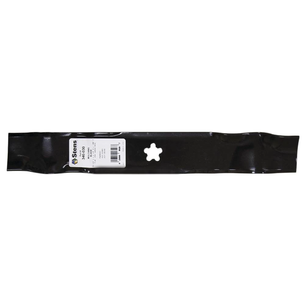 Mulching Blade for AYP 532152443 / 340-030