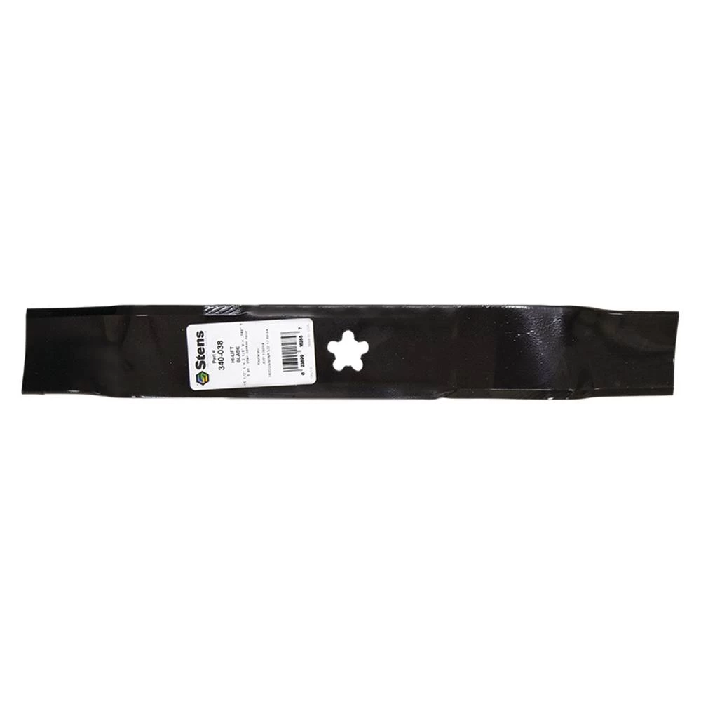 Hi-Lift Blade for AYP 532176084 / 340-038