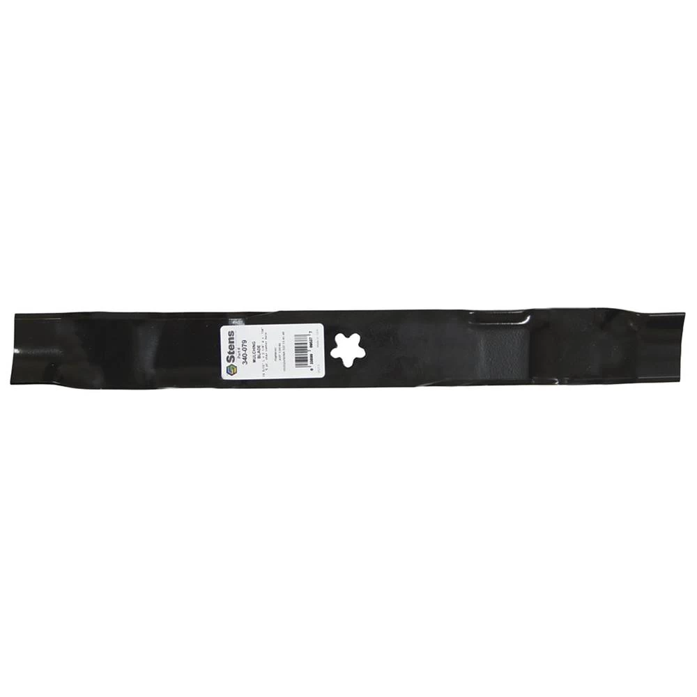 Mulching Blade for AYP 532134148 / 340-079