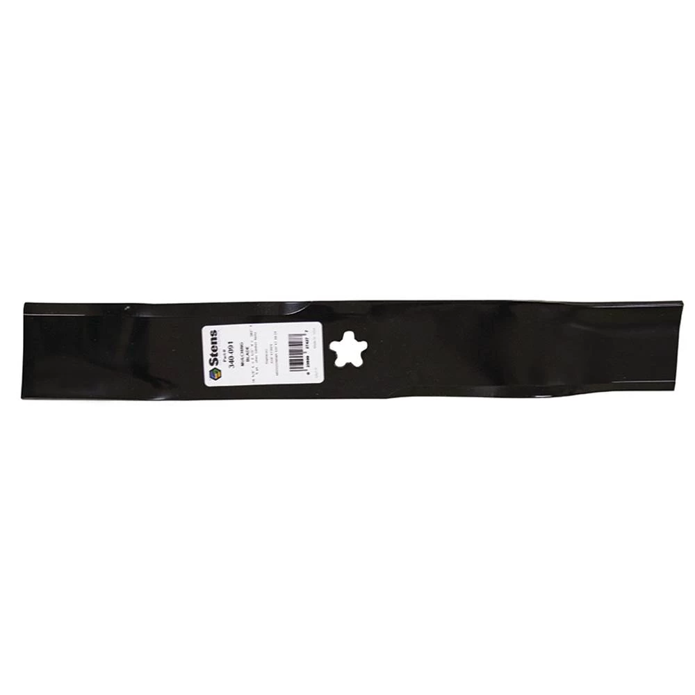 Mulching Blade for AYP 532173921 / 340-091