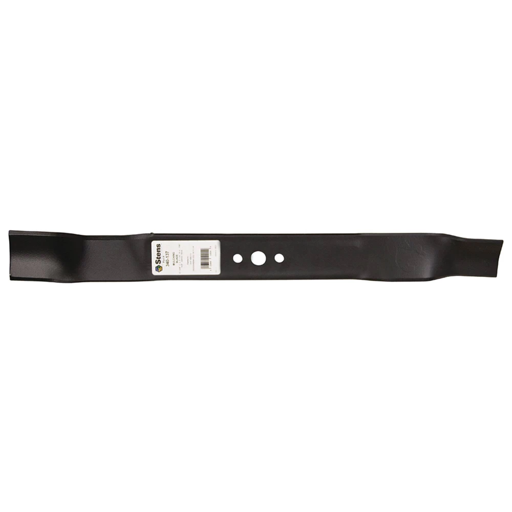 Mulching Blade for AYP 532406713 / 340-137