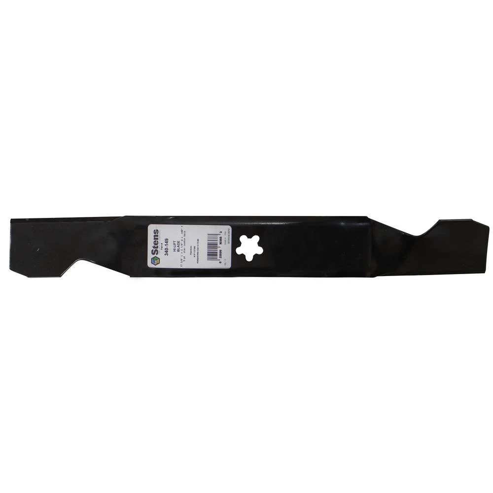 Hi-Lift Blade for AYP 532137380 / 340-149