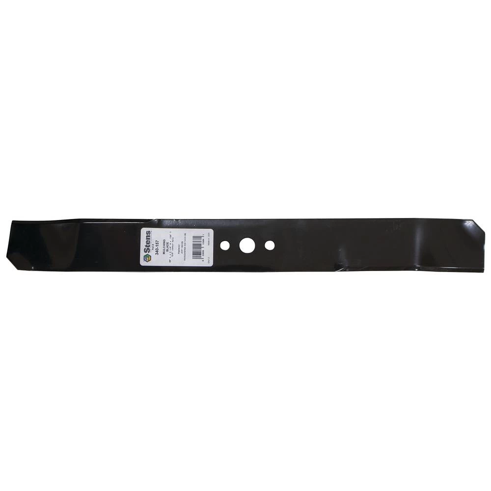 Mulching Blade for AYP 532145106 / 340-157