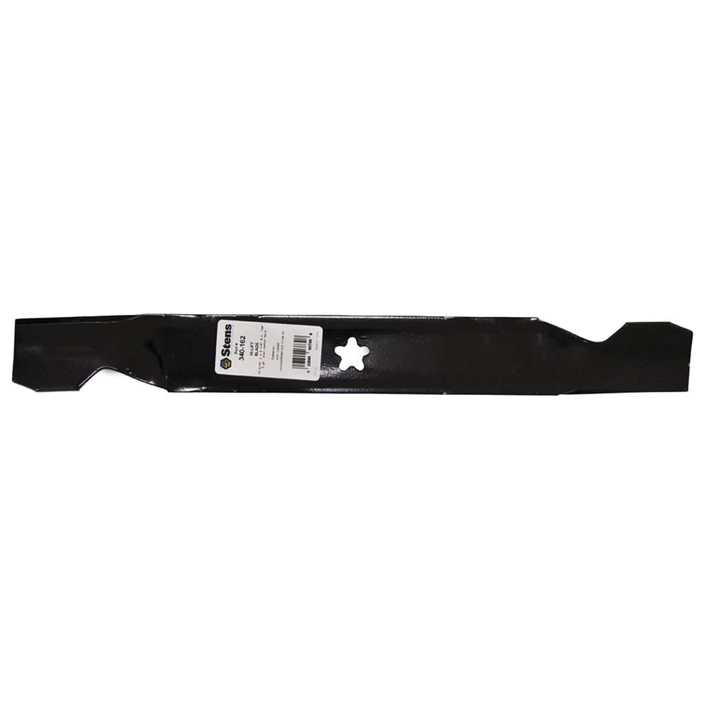 Hi-Lift Blade for AYP 532138497 / 340-162
