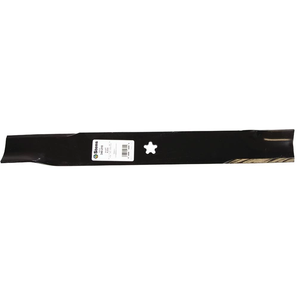 Hi-Lift Blade for Husqvarna 510417901 / 340-210