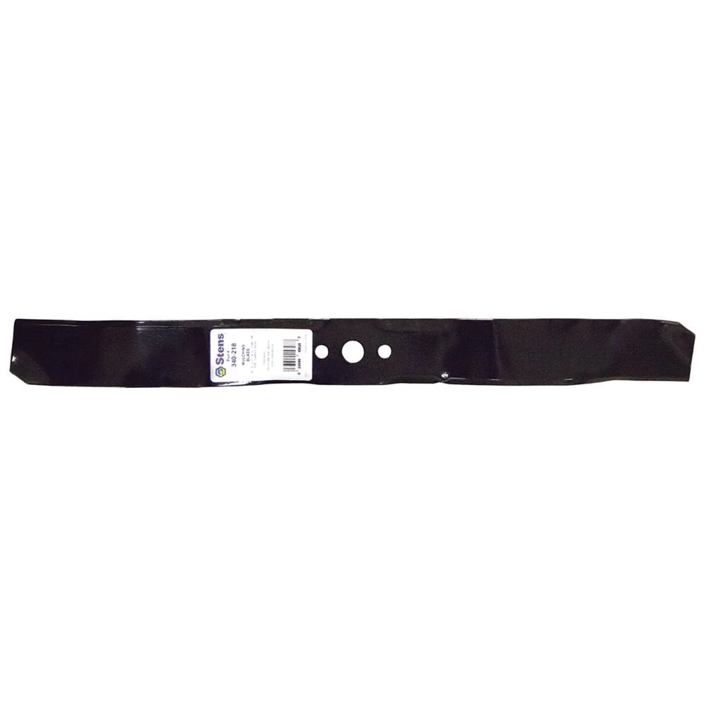 Mulching Blade for AYP 531307212 / 340-218