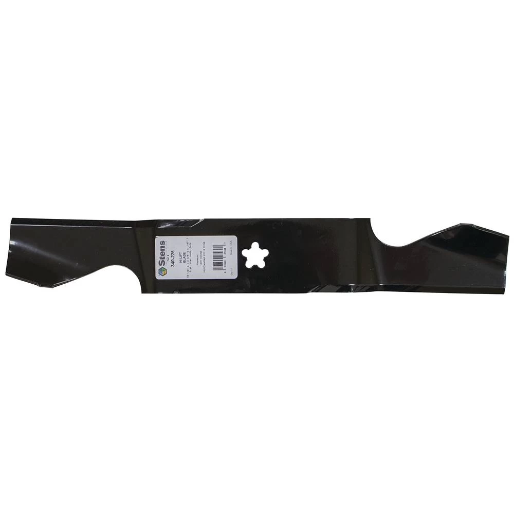 Hi-Lift Blade for AYP 594892901 / 340-226