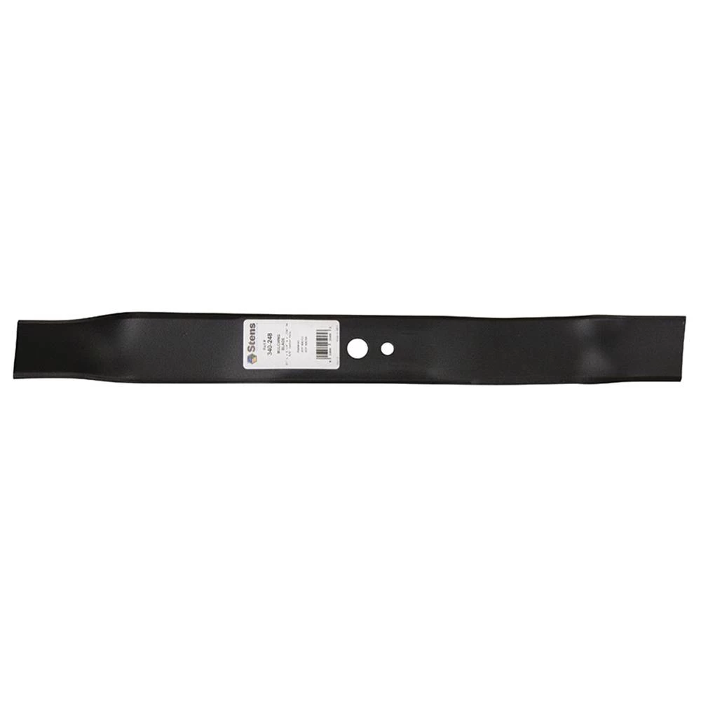 Mulching Blade for AYP 594893001 / 340-248