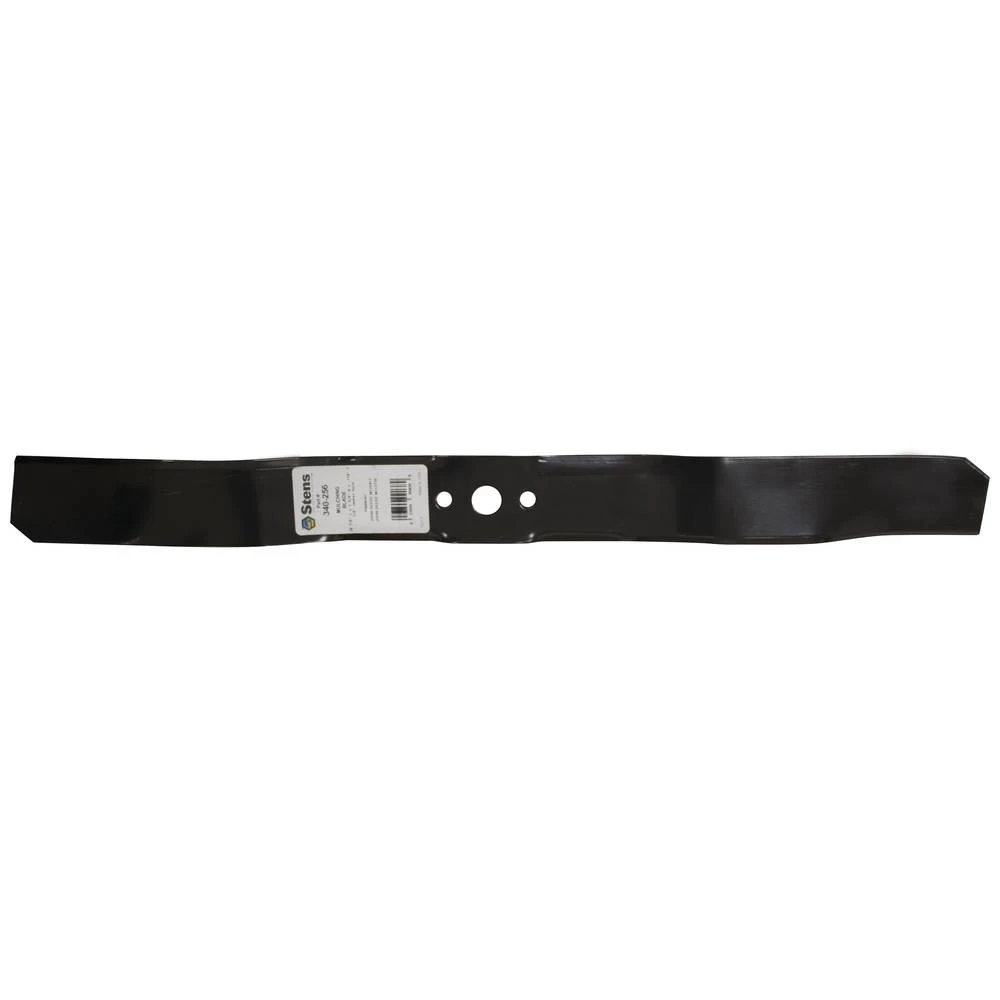 Mulching Blade for Husqvarna 532752234 / 340-256