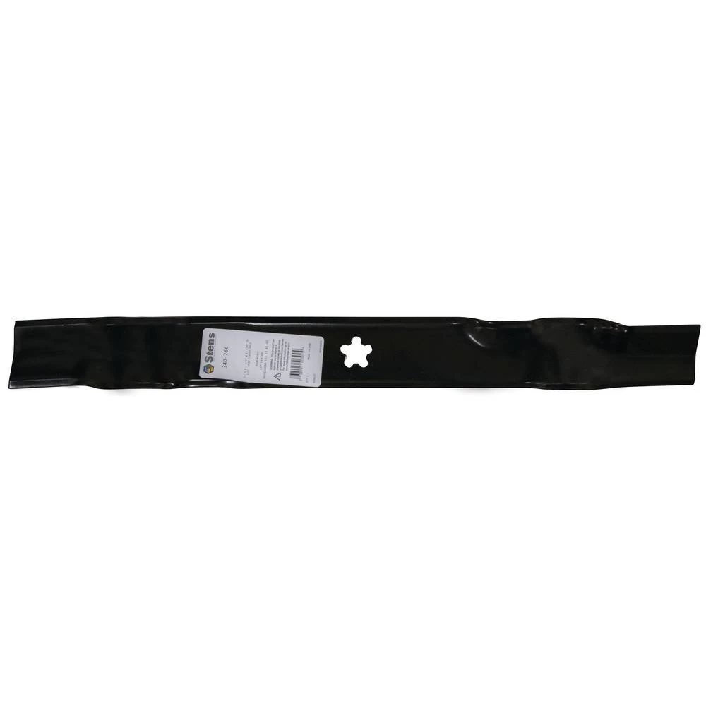 Mulching Blade for AYP 594892701 / 340-266