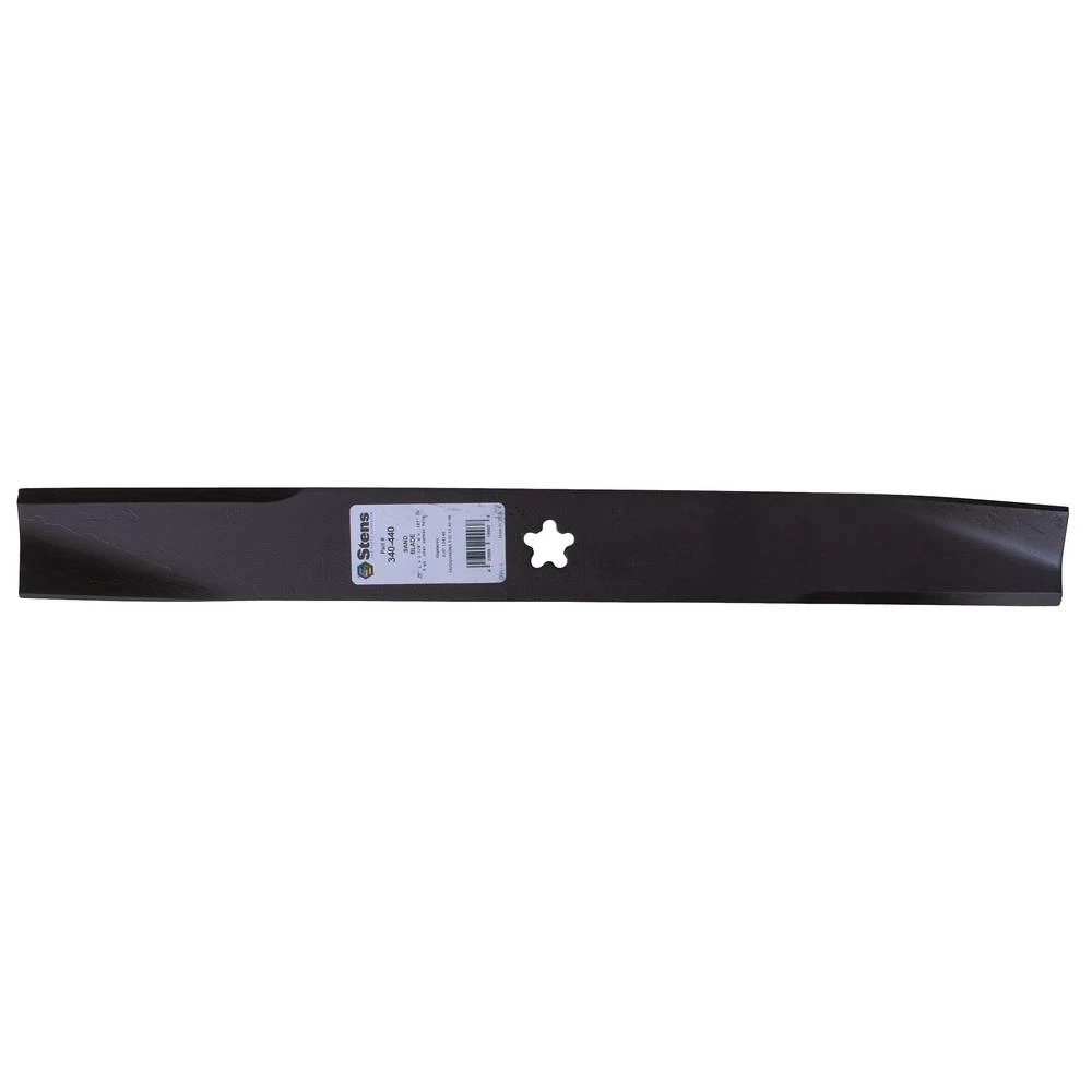 Sand Blade for AYP 594892701 / 340-440