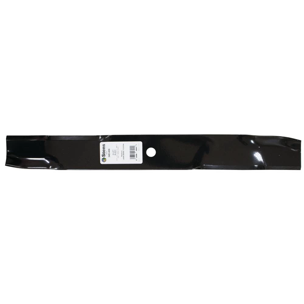Hi-Lift Blade for John Deere UC10764 / 340-446